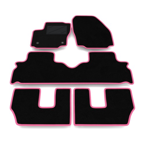 Floor mats compatible with - mats,