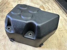 VW Corrado 16v Metering Head Cover 051 133 399 051133399