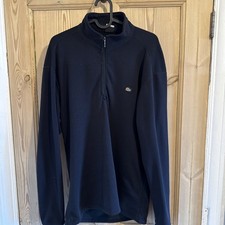 Lowe Alpine Men’s Fleece Top