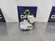 SUZUKI GRAND VITARA 05-11 5DR