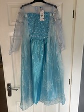 Kids Matalan Disney Frozen