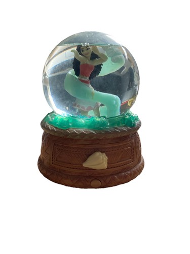 Disney moana musical water - musical,