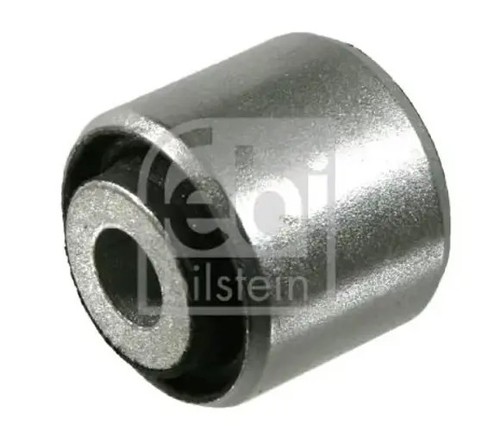 Wishbone bush rear - wishbone, left