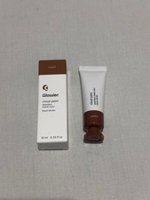 Glossier cloud paint seamless - glossier,