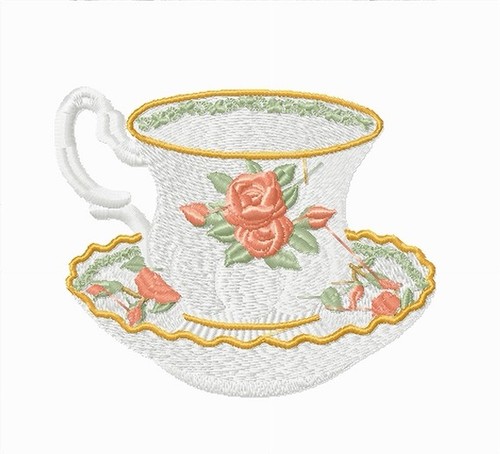 Machine embroidery designs usb - machine,