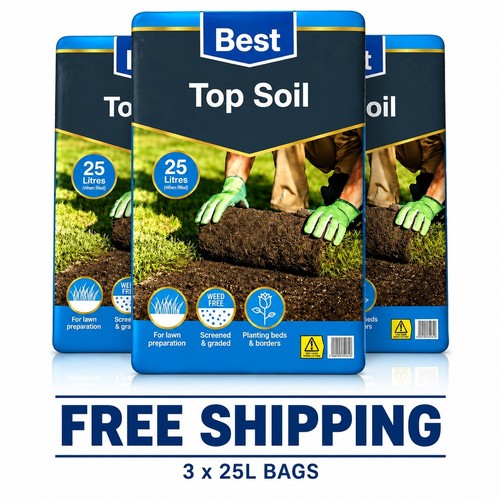 75l top soil - bulk, 3