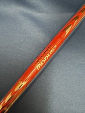 NIPPON MODUS 3 TOUR 105 STIFF