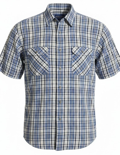 Pendleton santiam men - santiam, men’s