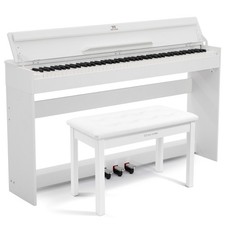 Mustar keys semi - ♬mustar, 88