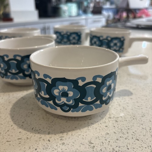 Vintage mcm staffordshire - vintage,