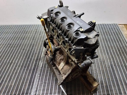 Renault clio engine - renault,