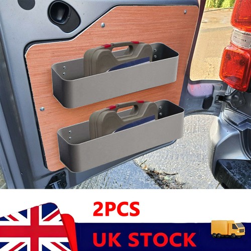 2pc caravan camper van - 2pc,