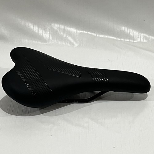 Jamis selle royal bike - selle, saddle
