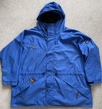 ( Big Size ) Nikwax Paramo