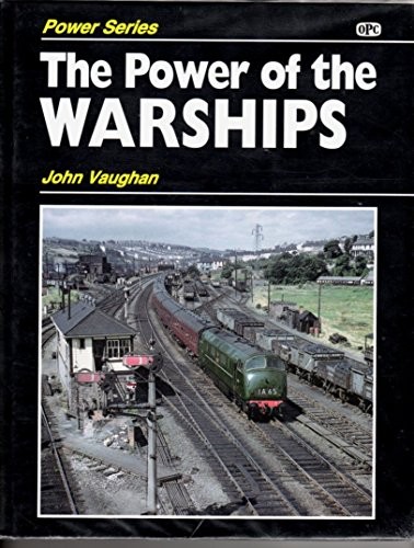 The power - power, of