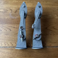 Muray Cine Film Editor Viewer