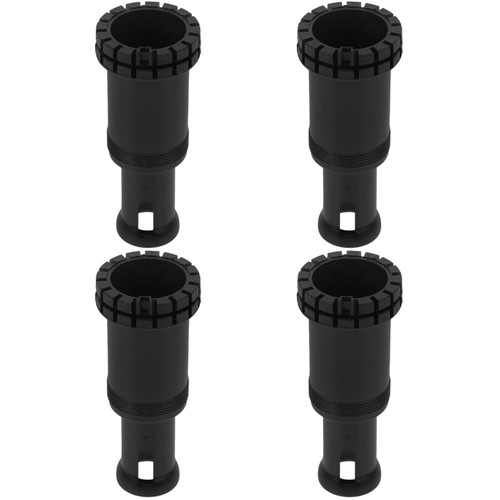 Set replacement umbrella - replacement,
