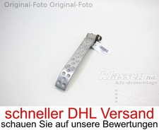 accelerator Pedal Ferrari 360