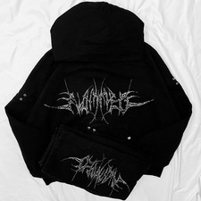 Named collective Tracksuit