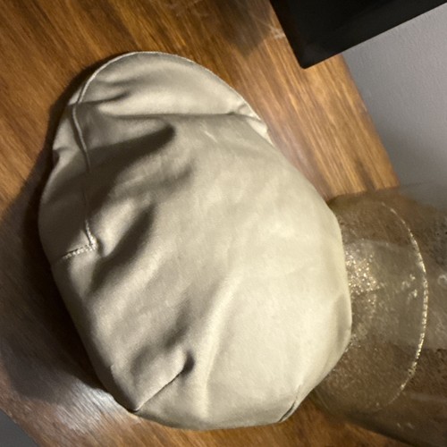 Vtg burberrys flat cap mens - vtg,