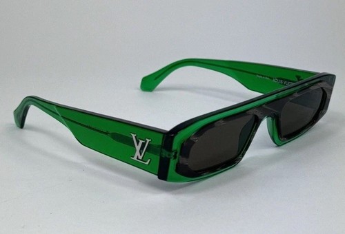 Louis vuitton pharrell - vuitton,