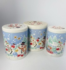 3 St Michael Graduated