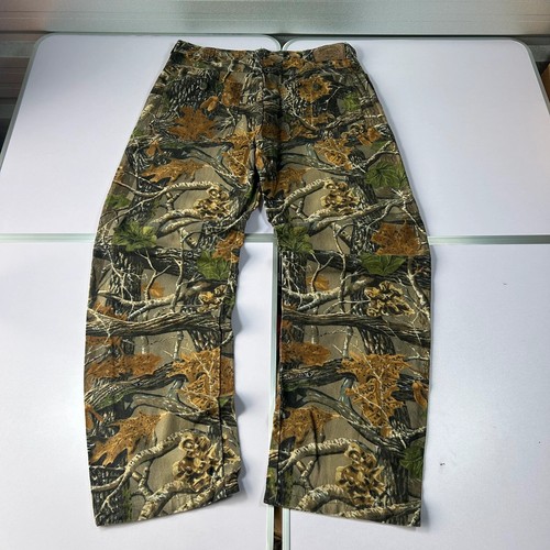 Cabela relaxed fit - cabela’s,