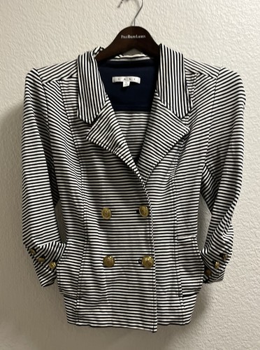 Cabi women jacket blazer - women's,