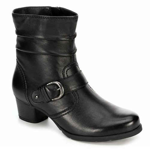 Medicus womens selina - medicus,
