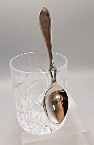 Vintage goldsmiths - vintage,