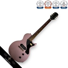 Epiphone Les Paul Junior