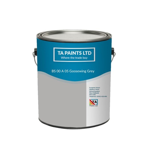 Swimming pool paint - swimming,
