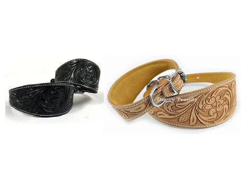 Premium natural hand - hand, carved