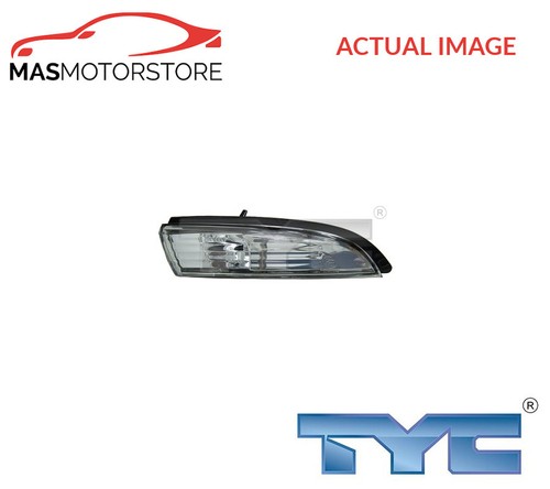 Indicator light blinker lamp - indicator,