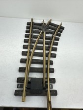 Lgb R/ h 1200  Point