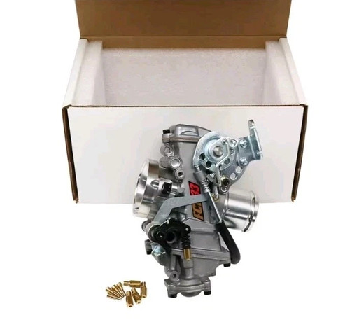 Fcr33 racing carburettor carb - carburettor,