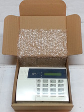 Scantronic 9930 Remote Alarm