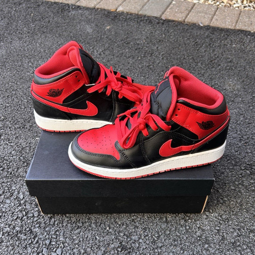 Jordan air - air,