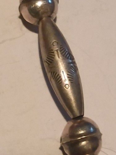 Authentic antique navajo - authentic,