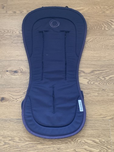 Bugaboo universal seat liner - universal,