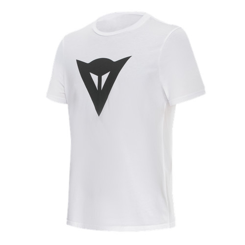 Dainese hyper speed - dainese, demon