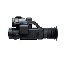 PARD Landsat 256 MINI Multi