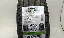 195/65R15 91V 6MM MICHELIN