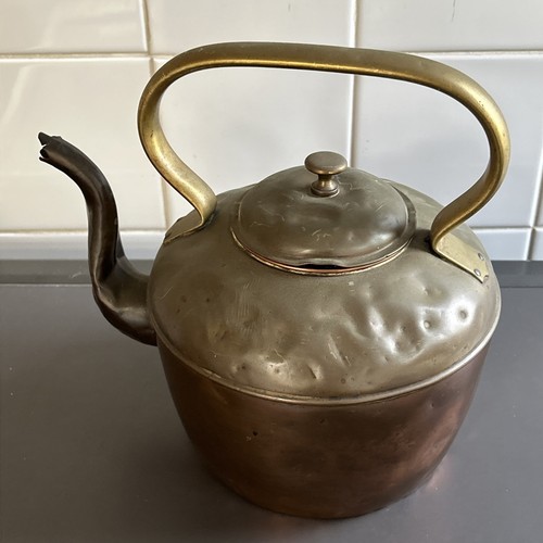 Vintage antique s - vintage, j.s