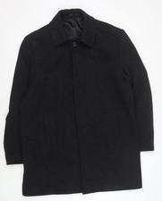 Karl Jackson Men's Black