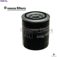 OIL FILTER V144 FOR INFINITI