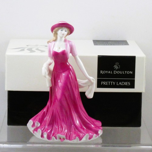 Royal doulton classics easter - doulton,