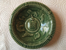 Wade english coronation - wade, ~