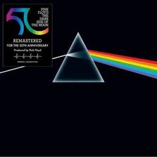Pink Floyd The Dark Side Of