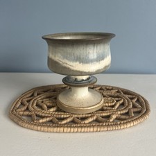 Ingleton Pottery Handmade